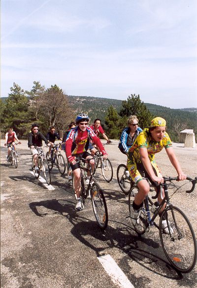 2005nimes196