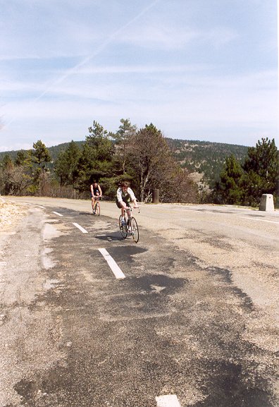 2005nimes197