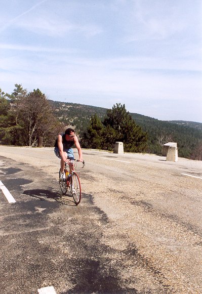 2005nimes198