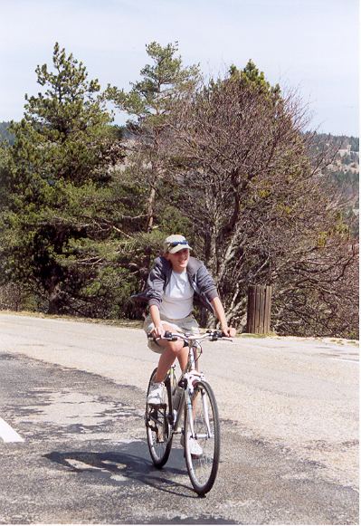 2005nimes199