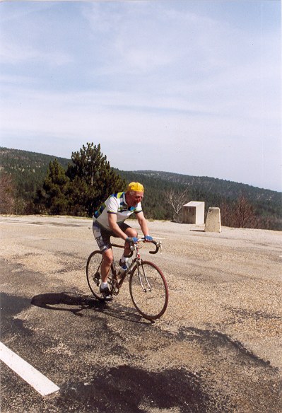 2005nimes202