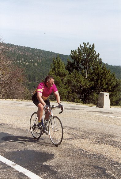 2005nimes204