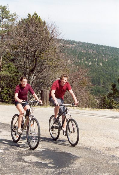 2005nimes205