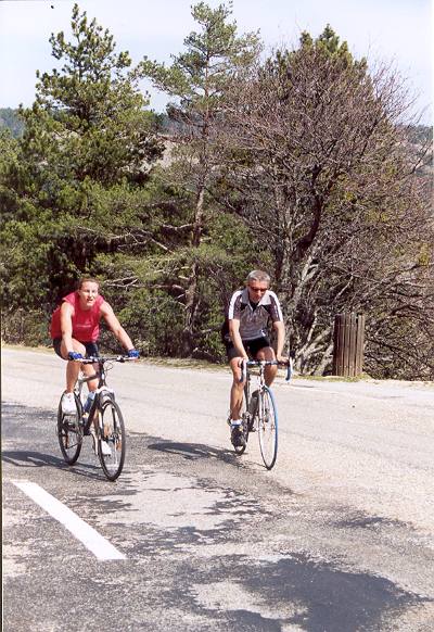 2005nimes206