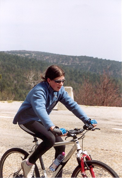 2005nimes210