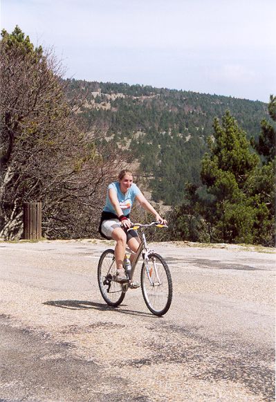 2005nimes211