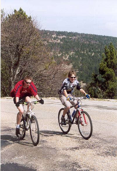 2005nimes212