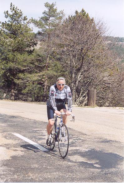 2005nimes214
