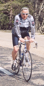 2005nimes215
