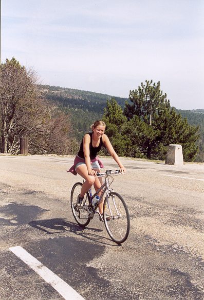 2005nimes218