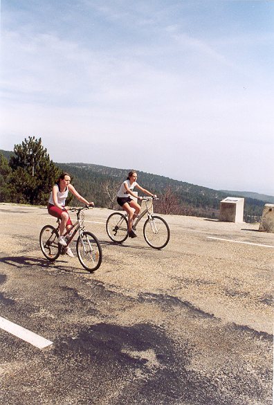 2005nimes221