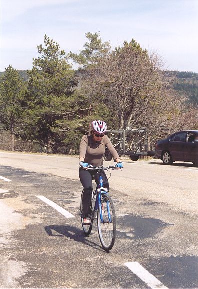 2005nimes222