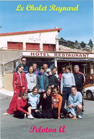 2005nimes223