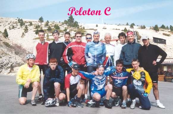 2005nimes224