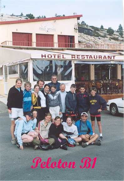 2005nimes225