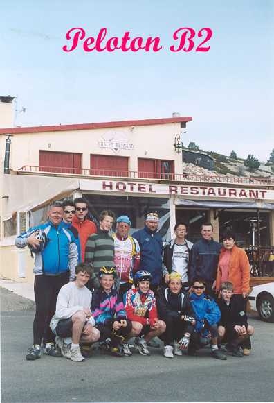 2005nimes226
