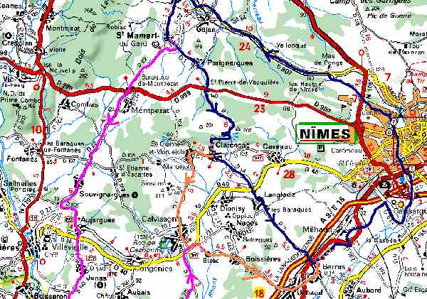 2005nimes227