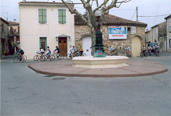 2005nimes228