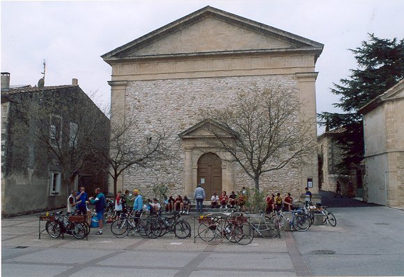 2005nimes229
