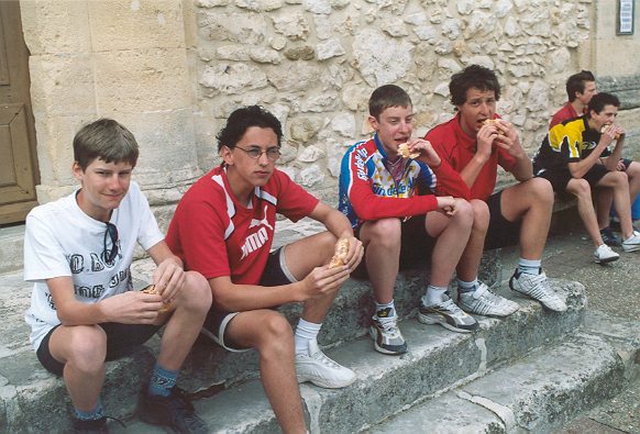 2005nimes231