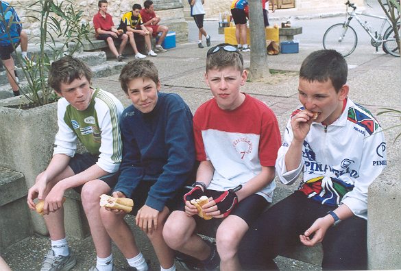 2005nimes232