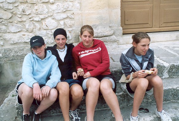 2005nimes233