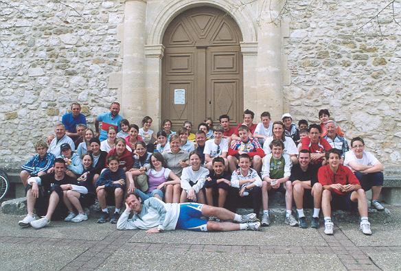 2005nimes234