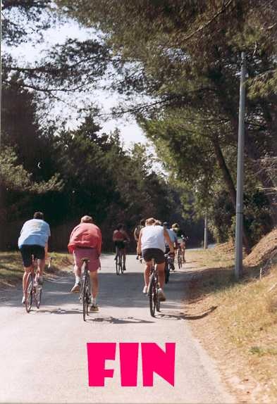 2005nimes235