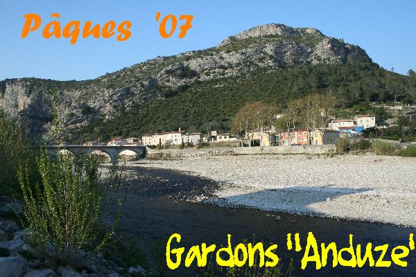 2007anduze001