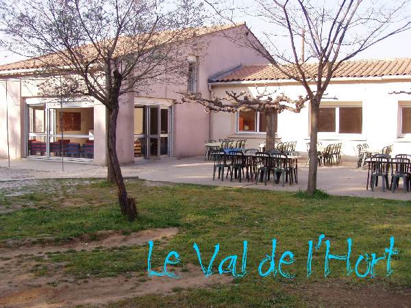 2007anduze002