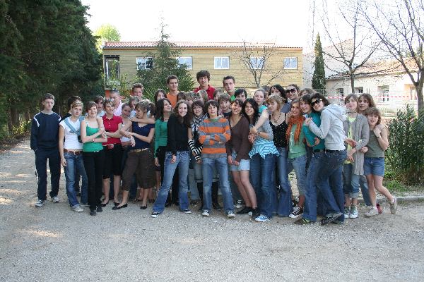 2007anduze003