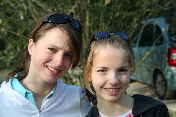 2007anduze006