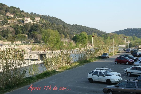 2007anduze007