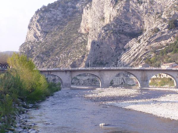 2007anduze011