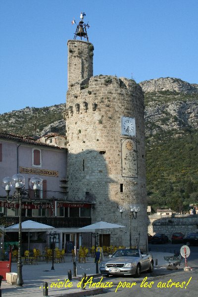 2007anduze012