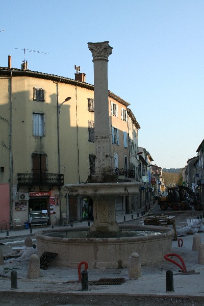 2007anduze015