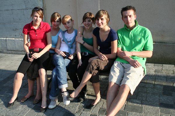 2007anduze017