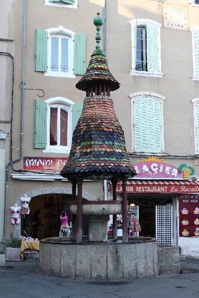 2007anduze018