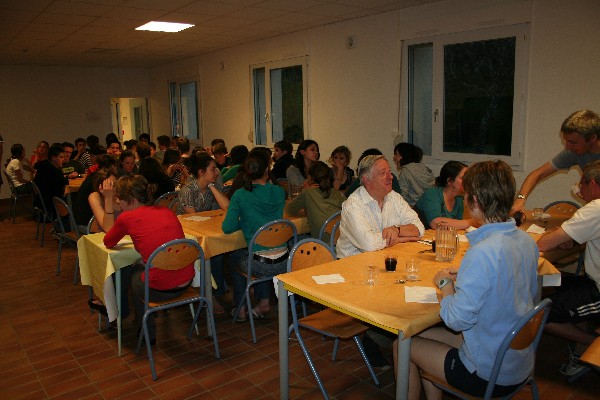 2007anduze019