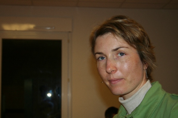 2007anduze024