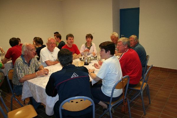 2007anduze025