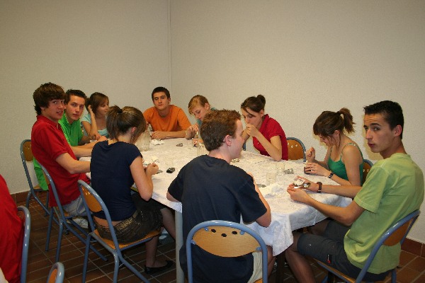 2007anduze026