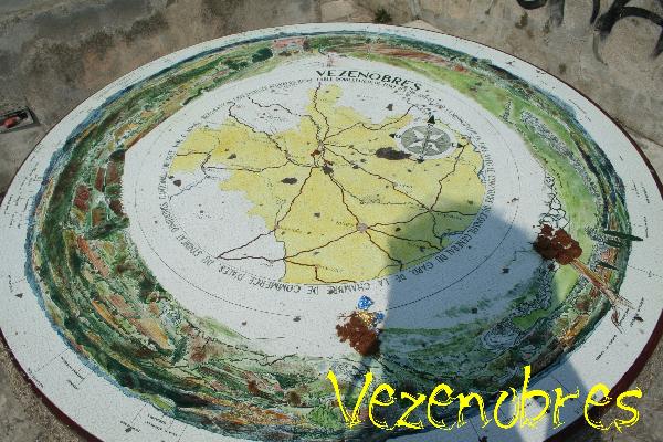 2007anduze027