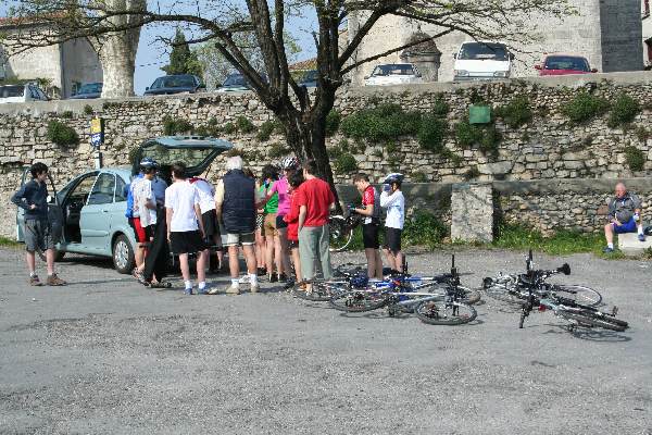 2007anduze031