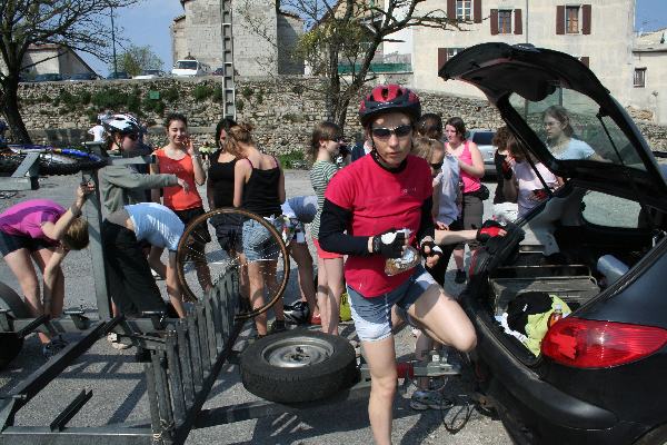 2007anduze032