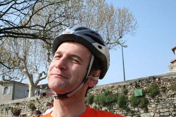 2007anduze046