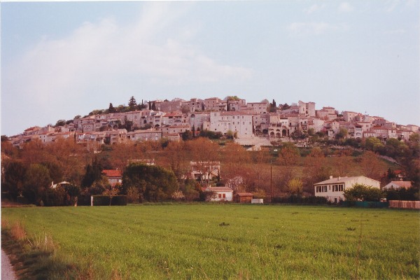2007anduze047