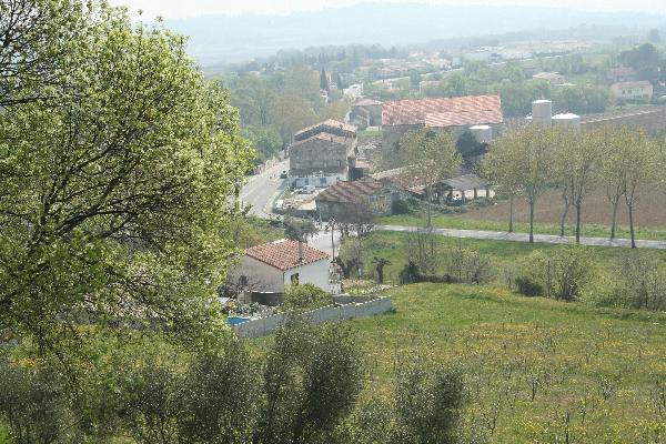 2007anduze048