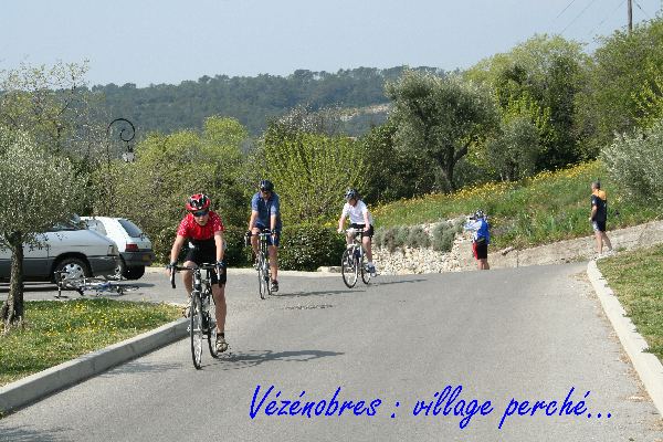 2007anduze049