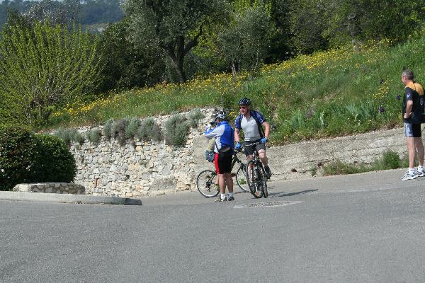 2007anduze054